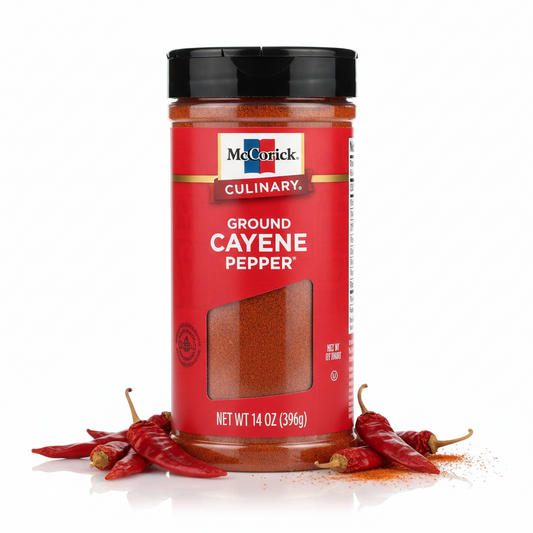 https://farmorganic.shop/products/mccormick-culinary-ground-cayenne-pepper-14-oz-one-14-ounce-container-of-cayenne-pepper-powder-ideal-for-rubs-marinades-sauces-meats-and-more