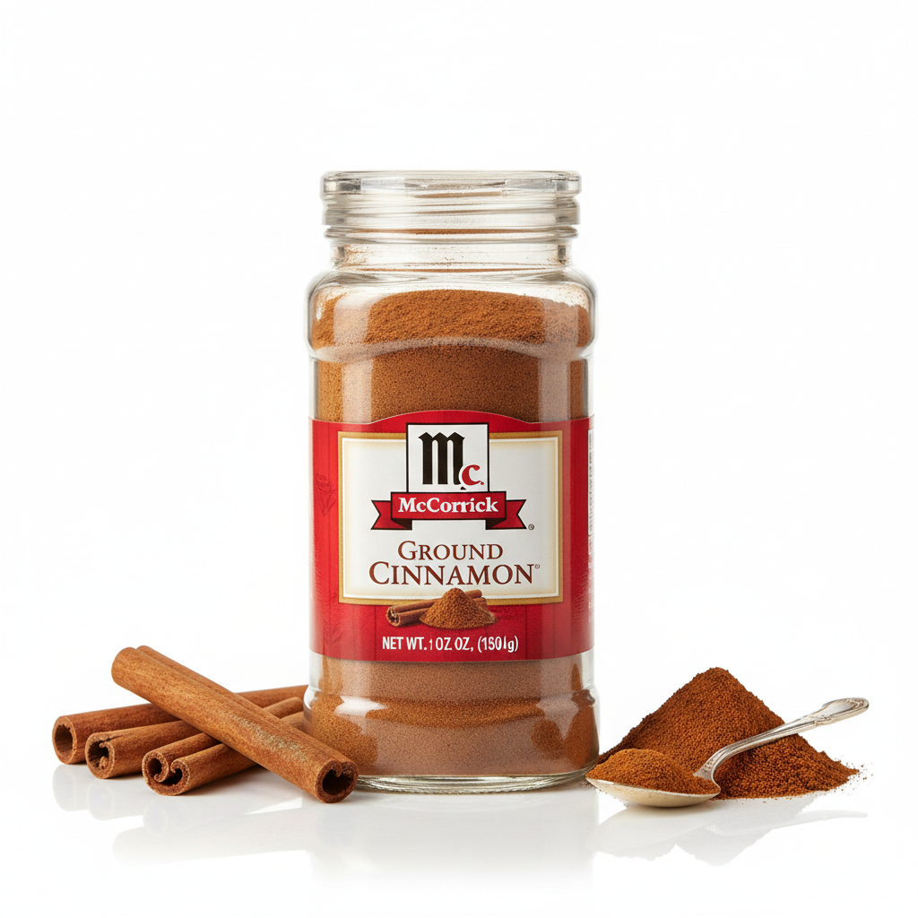 https://farmorganic.shop/products/mccormick-culinary-ground-cinnamon-18-oz-one-18-ounce-container-of-pure-ground-cinnamon-powder-perfect-for-professional-use-and-baking-cakes-cookies-pies-custards-and-puddings