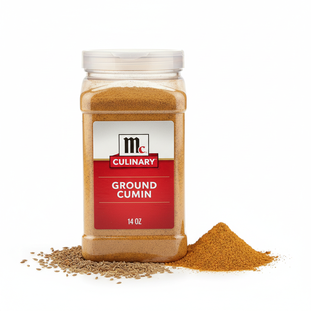 https://farmorganic.shop/products/mccormick-culinary-ground-cumin-14-oz-one-14-ounce-container-of-cumin-powder-to-add-flavor-to-middle-eastern-mexican-asian-and-mediterranean-dishes