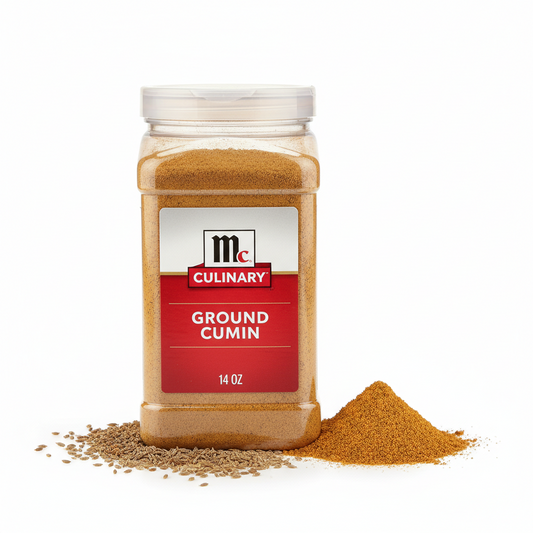 https://farmorganic.shop/products/mccormick-culinary-ground-cumin-14-oz-one-14-ounce-container-of-cumin-powder-to-add-flavor-to-middle-eastern-mexican-asian-and-mediterranean-dishes