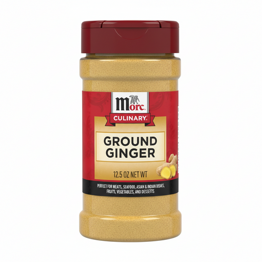 https://farmorganic.shop/products/mccormick-culinary-ground-ginger-12-5-oz-one-12-5-ounce-container-of-dried-ground-ginger-powder-perfect-on-meats-seafood-asian-and-indian-dishes-fruits-vegetables-and-desserts