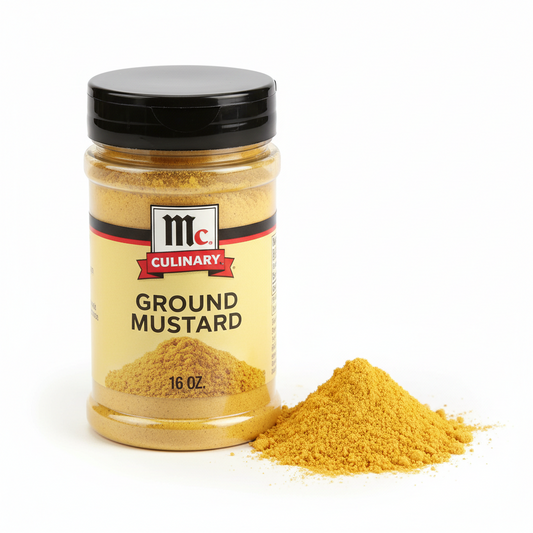 https://farmorganic.shop/products/mccormick-culinary-ground-mustard-16-oz-one-16-ounce-container-of-ground-mustard-powder-for-a-sharp-tangy-taste-perfect-for-dips-and-sauces