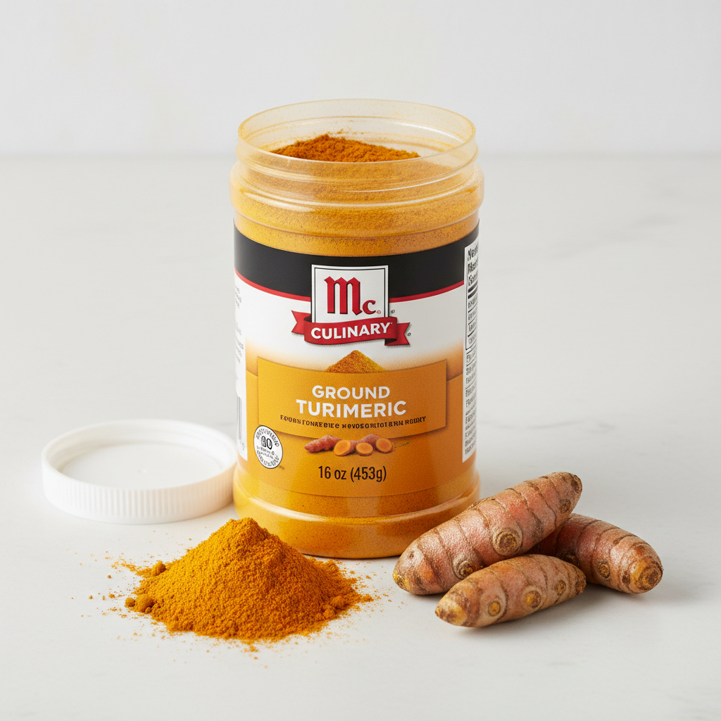 https://farmorganic.shop/products/mccormick-culinary-ground-turmeric-16-oz-one-16-ounce-container-of-powdered-turmeric-spice-perfect-for-indian-southwest-asian-middle-eastern-and-north-african-cuisines