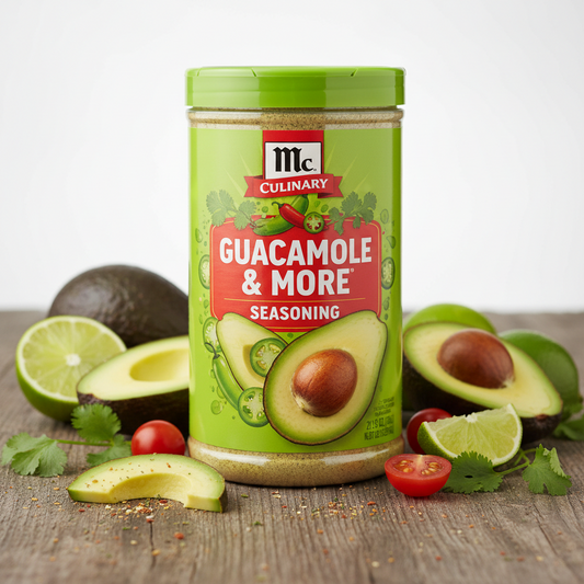 https://farmorganic.shop/products/mccormick-culinary-guacamole-and-more-seasoning-21-5-oz