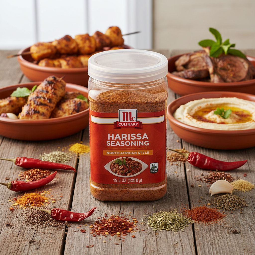 https://farmorganic.shop/products/mccormick-culinary-harissa-seasoning-19-5-oz-one-19-5-ounce-container-harissa-seasoning-blend-adds-north-african-flavor-to-beef-chicken-lamb-hummus-wings-and-more https://farmorganic.shop/products/mccormick-culinary-harissa-seasoning-19-5-oz-one-19-5-ounce-container-harissa-seasoning-blend-adds-north-african-flavor-to-beef-chicken-lamb-hummus-wings-and-more