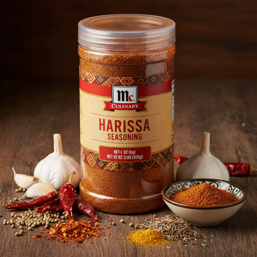 https://farmorganic.shop/products/mccormick-culinary-harissa-seasoning-19-5-oz-one-19-5-ounce-container-harissa-seasoning-blend-adds-north-african-flavor-to-beef-chicken-lamb-hummus-wings-and-more https://farmorganic.shop/products/mccormick-culinary-harissa-seasoning-19-5-oz-one-19-5-ounce-container-harissa-seasoning-blend-adds-north-african-flavor-to-beef-chicken-lamb-hummus-wings-and-more