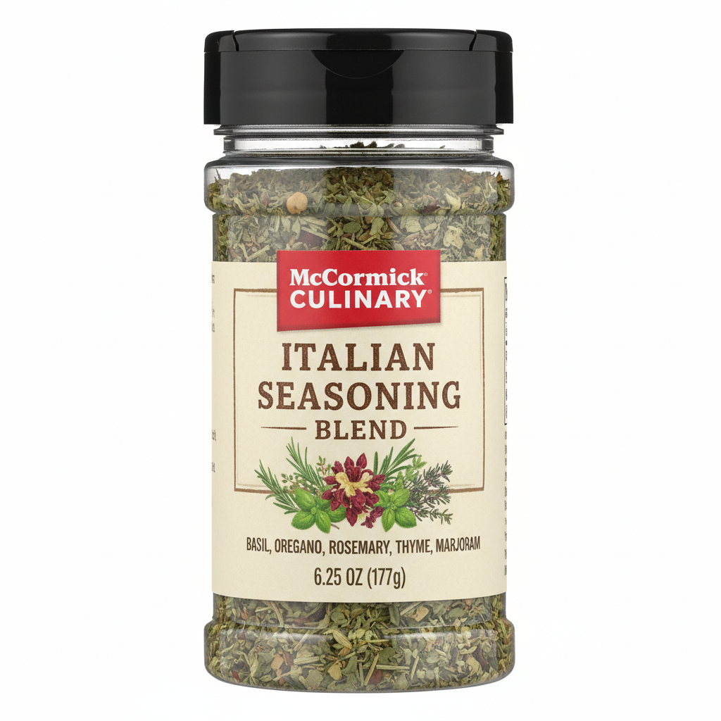 https://farmorganic.shop/products/mccormick-culinary-italian-seasoning-6-25-oz-one-6-25-ounce-container-of-italian-seasoning-blend-for-mediterranean-cuisine-perfect-for-pasta-sauces-meatballs-pizza-soups-chicken-and-more