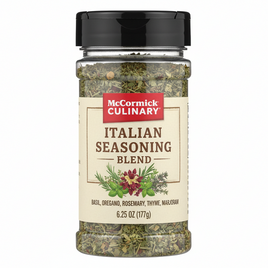 https://farmorganic.shop/products/mccormick-culinary-italian-seasoning-6-25-oz-one-6-25-ounce-container-of-italian-seasoning-blend-for-mediterranean-cuisine-perfect-for-pasta-sauces-meatballs-pizza-soups-chicken-and-more