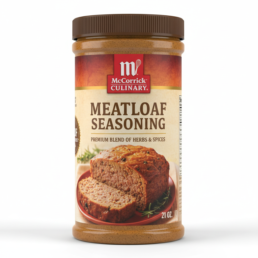 https://farmorganic.shop/products/mccormick-culinary-meatloaf-seasoning-21-oz