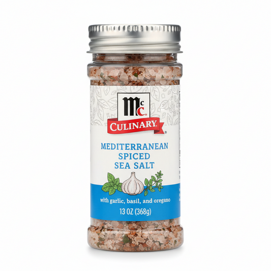 https://farmorganic.shop/products/mccormick-culinary-mediterranean-spiced-sea-salt-13-oz-one-13-ounce-container-of-mediterranean-spiced-sea-salt-with-garlic-basil-and-oregano-perfect-for-soups-salads-and-more