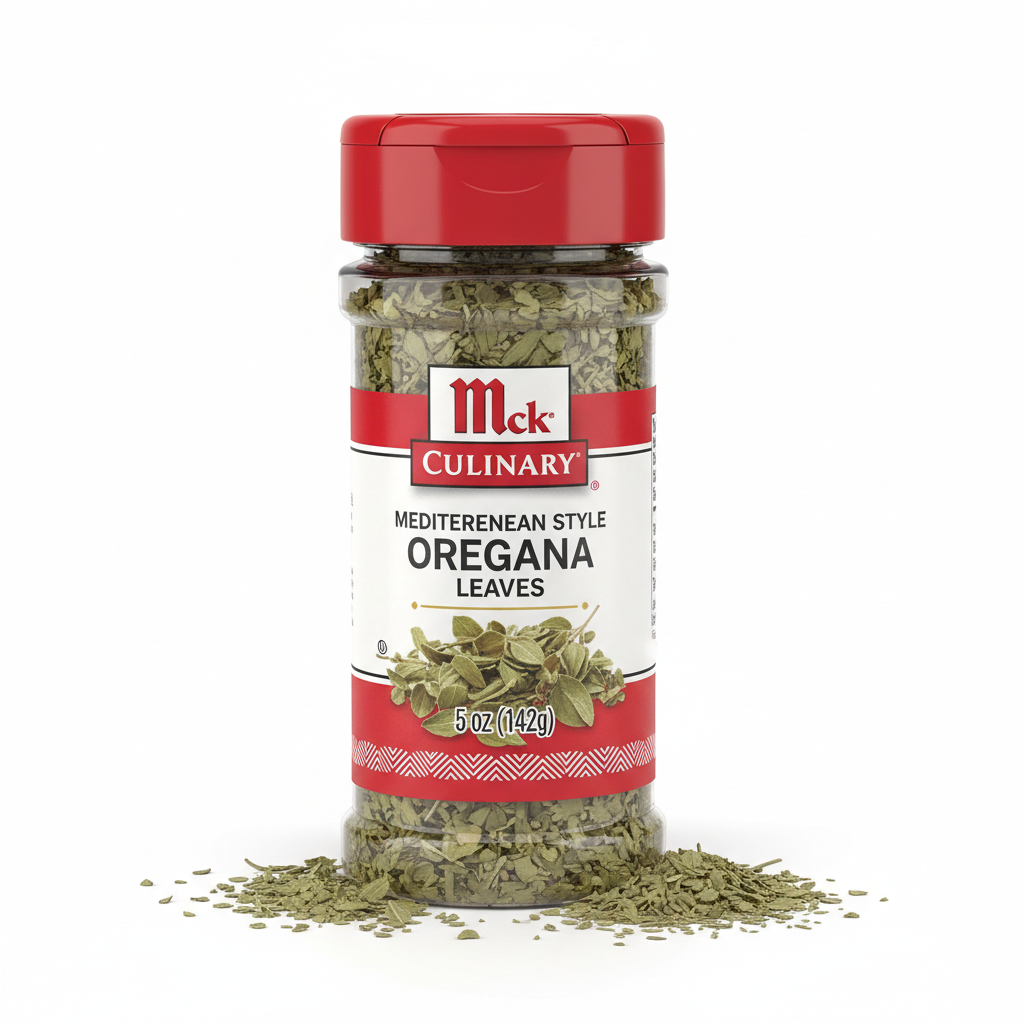 https://farmorganic.shop/products/mccormick-culinary-mediterranean-style-oregano-leaves-5-oz-one-5-ounce-container-of-dried-oregano-leaves-best-on-pizza-soup-greek-salads-grilled-chicken-and-more