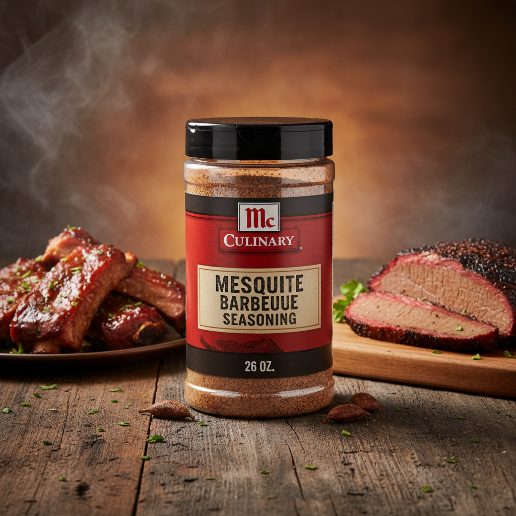 https://farmorganic.shop/products/mccormick-culinary-mesquite-barbecue-seasoning-26-oz-one-26-ounce-container-of-mesquite-seasoning-rub-best-on-pork-sandwiches-ribs-briskets-or-as-meat-tenderizer-seasoning