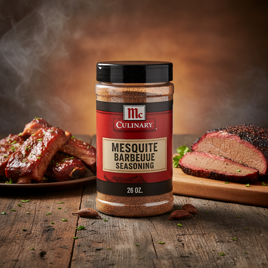 https://farmorganic.shop/products/mccormick-culinary-mesquite-barbecue-seasoning-26-oz-one-26-ounce-container-of-mesquite-seasoning-rub-best-on-pork-sandwiches-ribs-briskets-or-as-meat-tenderizer-seasoning