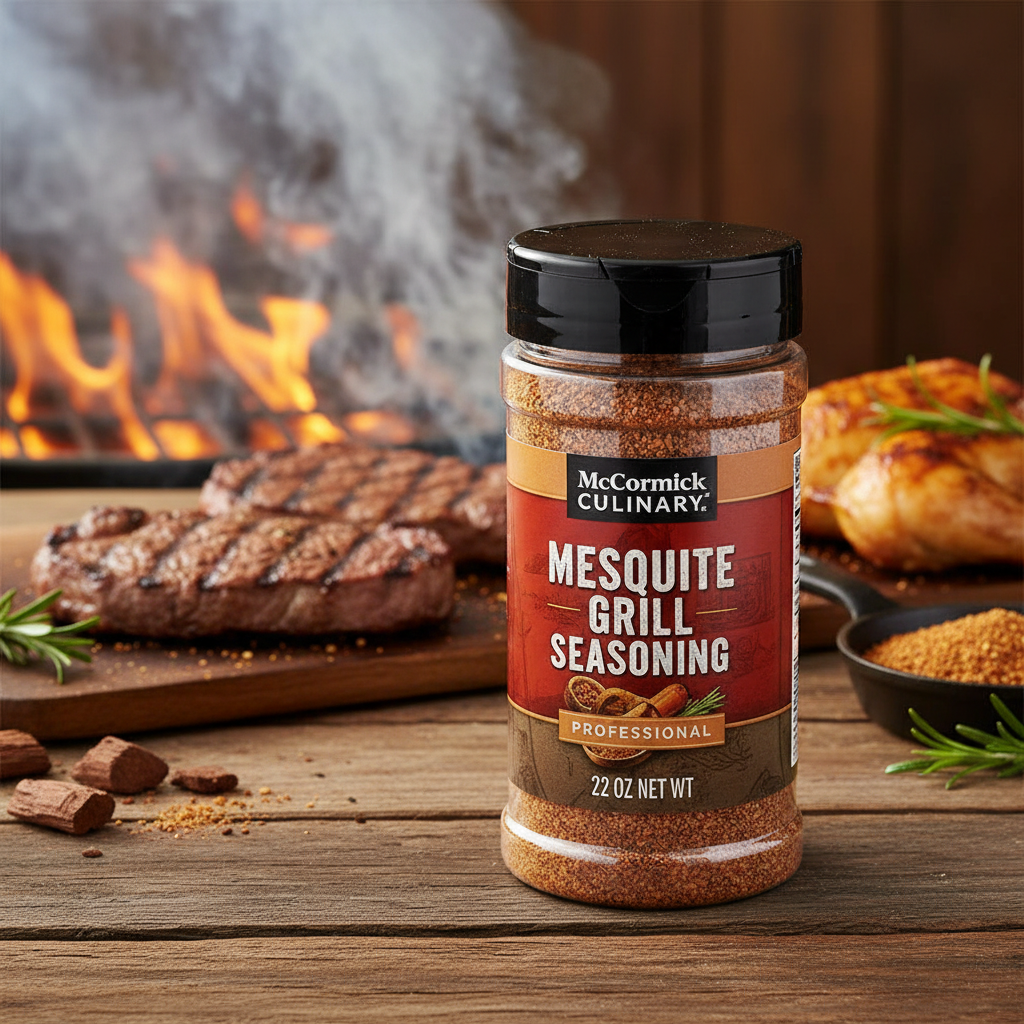 https://farmorganic.shop/products/mccormick-culinary-mesquite-grill-seasoning-22-oz-one-22-ounce-container-of-bbq-mesquite-seasoning-for-premium-slow-smoked-flavor-best-on-grilled-steaks-chicken-vegetables-and-more - https://www.farmorganic.shop