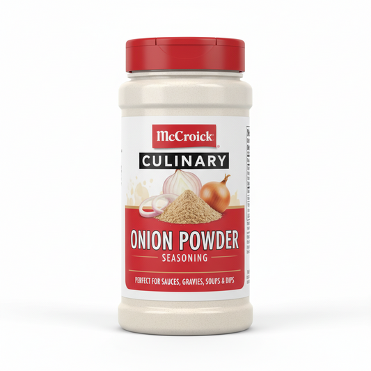 https://farmorganic.shop/products/mccormick-culinary-onion-powder-20-oz-one-20-ounce-container-of-onion-powder-seasoning-made-from-real-onions-perfect-for-sauces-gravies-soups-or-dips - https://www.farmorganic.shop