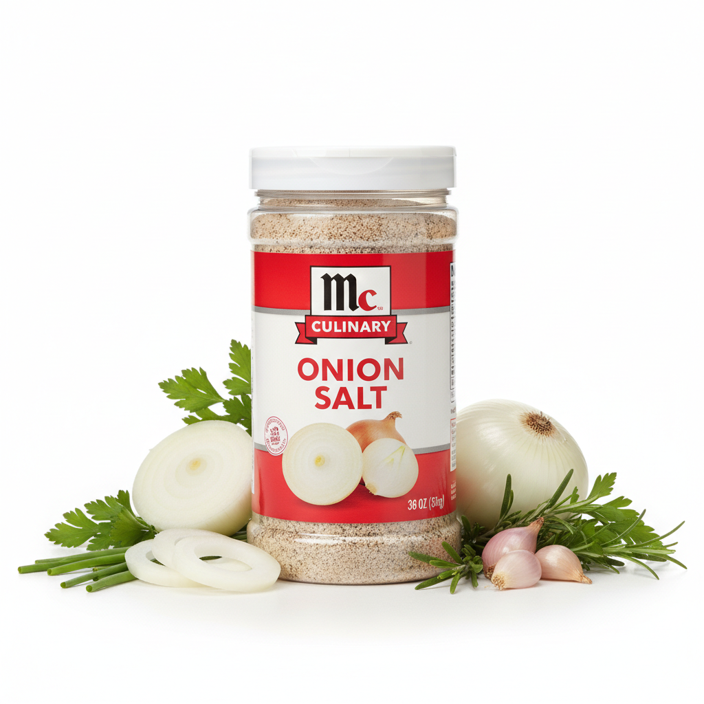 https://farmorganic.shop/products/mccormick-culinary-onion-salt-36-oz-one-36-ounce-container-of-onion-salt-seasoning-for-restaurant-use-ideal-salt-substitute-added-flavor-in-vegetables-meats-eggs-and-more