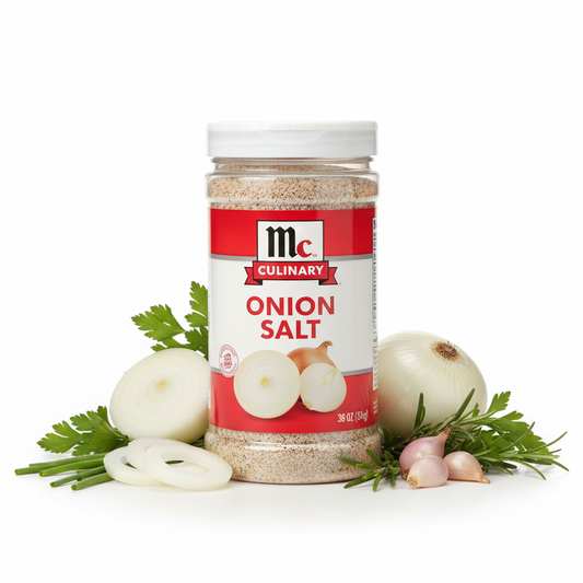https://farmorganic.shop/products/mccormick-culinary-onion-salt-36-oz-one-36-ounce-container-of-onion-salt-seasoning-for-restaurant-use-ideal-salt-substitute-added-flavor-in-vegetables-meats-eggs-and-more