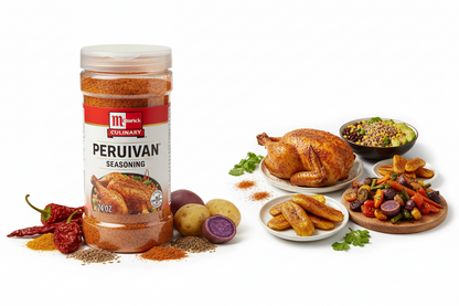 https://farmorganic.shop/products/mccormick-culinary-peruvian-seasoning-24-oz-one-24-ounce-container-peruvian-spices-perfect-for-seasoning-on-lamb-chicken-bowls-plantains-roasted-vegetables-and-more - https://www.farmorganic.shop