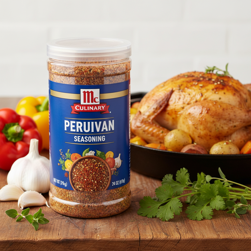 https://farmorganic.shop/products/mccormick-culinary-peruvian-seasoning-24-oz-one-24-ounce-container-peruvian-spices-perfect-for-seasoning-on-lamb-chicken-bowls-plantains-roasted-vegetables-and-more https://farmorganic.shop/products/mccormick-culinary-peruvian-seasoning-24-oz-one-24-ounce-container-peruvian-spices-perfect-for-seasoning-on-lamb-chicken-bowls-plantains-roasted-vegetables-and-more