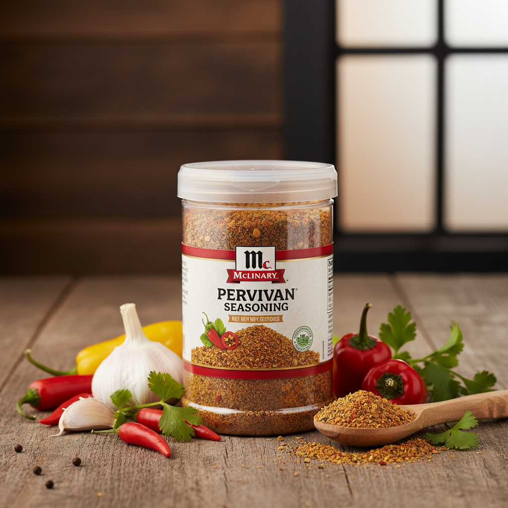 https://farmorganic.shop/products/mccormick-culinary-peruvian-seasoning-24-oz-one-24-ounce-container-peruvian-spices-perfect-for-seasoning-on-lamb-chicken-bowls-plantains-roasted-vegetables-and-more https://farmorganic.shop/products/mccormick-culinary-peruvian-seasoning-24-oz-one-24-ounce-container-peruvian-spices-perfect-for-seasoning-on-lamb-chicken-bowls-plantains-roasted-vegetables-and-more