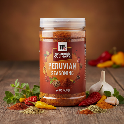 https://farmorganic.shop/products/mccormick-culinary-peruvian-seasoning-24-oz-one-24-ounce-container-peruvian-spices-perfect-for-seasoning-on-lamb-chicken-bowls-plantains-roasted-vegetables-and-more https://farmorganic.shop/products/mccormick-culinary-peruvian-seasoning-24-oz-one-24-ounce-container-peruvian-spices-perfect-for-seasoning-on-lamb-chicken-bowls-plantains-roasted-vegetables-and-more