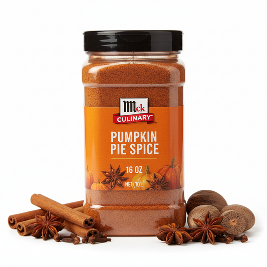 https://farmorganic.shop/products/mccormick-culinary-pumpkin-pie-spice-16-oz-one-16-ounce-container-of-pumpkin-spice-powder-perfect-for-sweet-potatoes-apple-dishes-candied-nuts-cookies-and-more