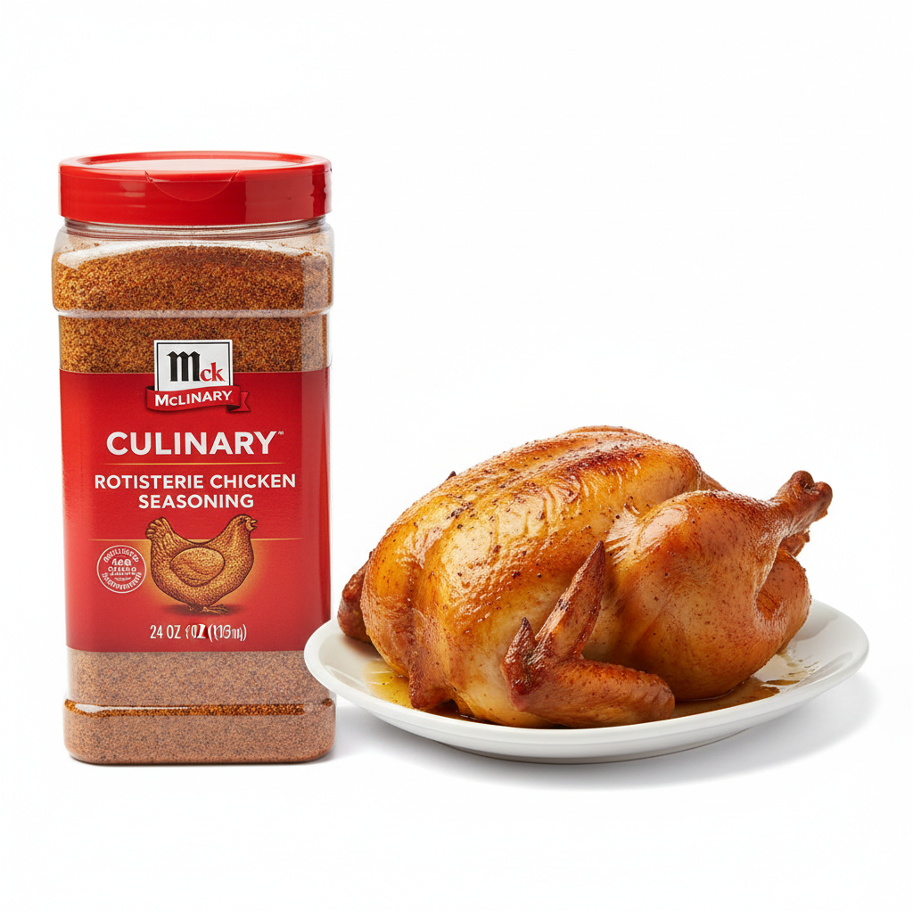 https://farmorganic.shop/products/mccormick-culinary-rotisserie-chicken-seasoning-24-oz-one-24-ounce-container-chicken-seasoning-rub-to-create-authentic-slow-roasted-rotisserie-flavor