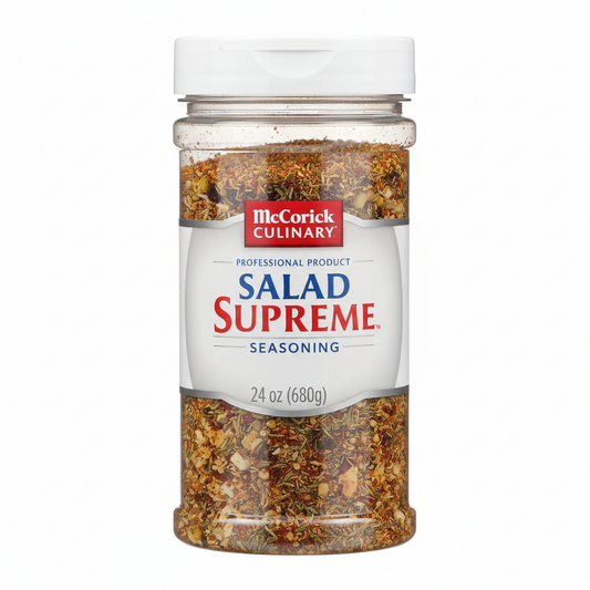 https://farmorganic.shop/products/mccormick-culinary-salad-supreme-seasoning-24-oz-one-24-ounce-container-of-salad-seasoning-for-use-in-pasta-salads-traditional-salads-vegetables-and-more - https://www.farmorganic.shop