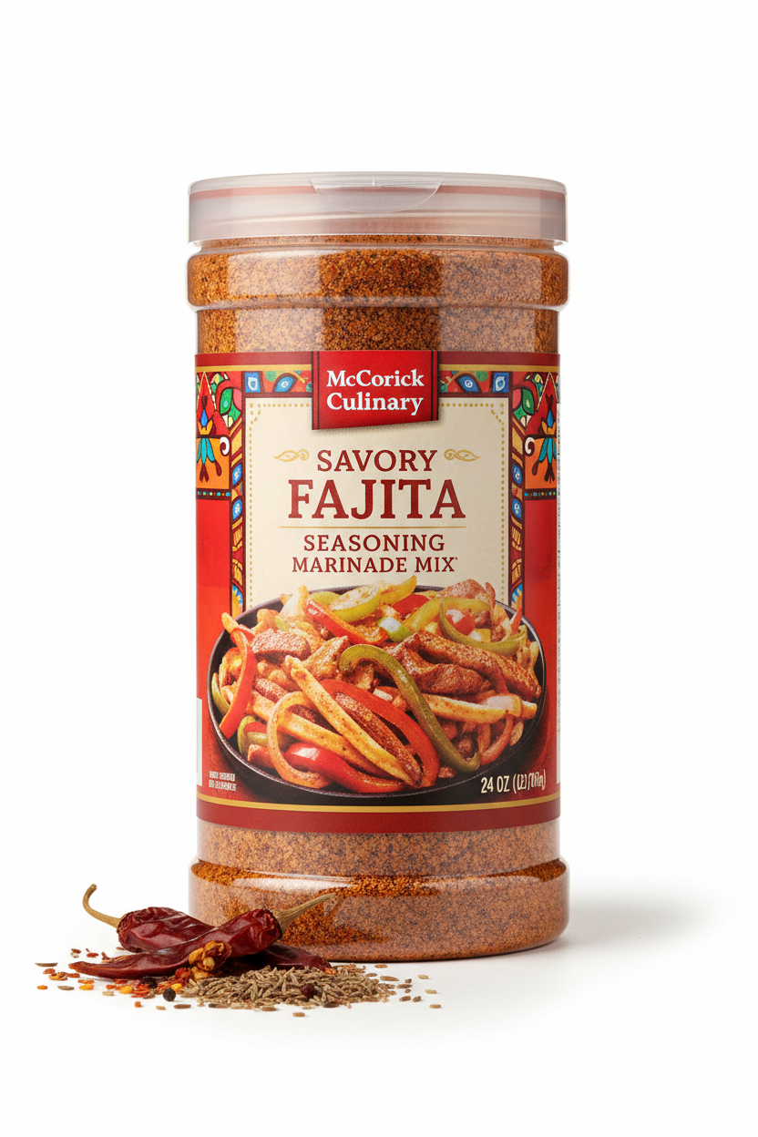 https://farmorganic.shop/products/mccormick-culinary-savory-fajita-seasoning-marinade-mix-24-oz-one-24-ounce-container-of-fajita-seasoning-mix-for-savory-mexican-dishes-marinating-meats-vegetables-and-more