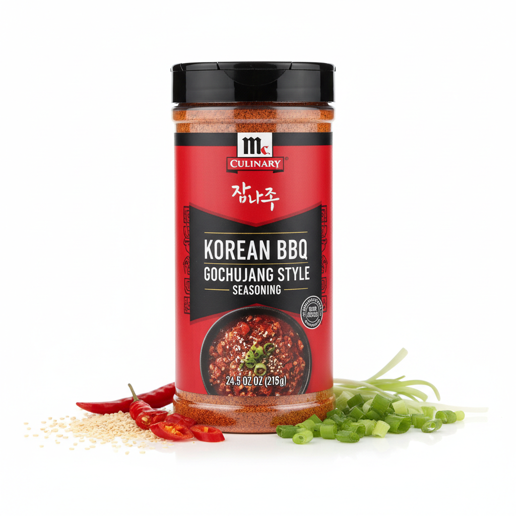 https://farmorganic.shop/products/mccormick-culinary-seasoning-korean-bbq-gochujang-style-no-msg-added-gluten-free-for-culinary-professional-kitchens-24-5-oz