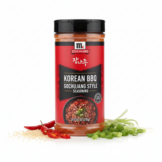 https://farmorganic.shop/products/mccormick-culinary-seasoning-korean-bbq-gochujang-style-no-msg-added-gluten-free-for-culinary-professional-kitchens-24-5-oz