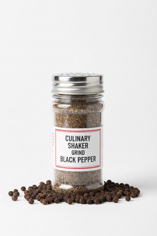 https://farmorganic.shop/products/mccormick-culinary-shaker-grind-black-pepper-16-oz-one-16-ounce-container-of-shaker-grind-black-pepper-for-hot-piney-flavors-for-grilling-and-cooking-at-home