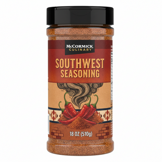 https://farmorganic.shop/products/mccormick-culinary-southwest-seasoning-18-oz-one-18-ounce-container-of-southwest-spice-blend-with-authentic-smoky-heat-perfect-for-tex-mex-recipes-for-bold-flavor