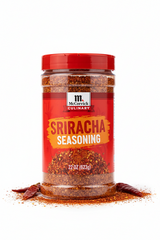 https://farmorganic.shop/products/mccormick-culinary-sriracha-seasoning-22-oz-one-22-ounce-container-of-sriracha-seasonings-for-cooking-perfect-in-sauces-spreads-wraps-or-breakfast-bowls