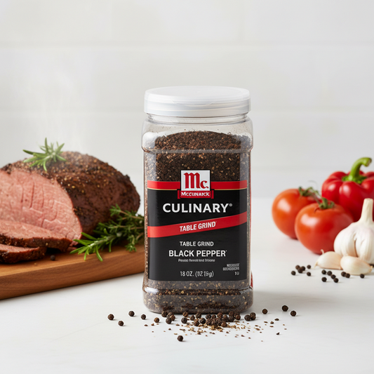 https://farmorganic.shop/products/mccormick-culinary-table-grind-black-pepper-18-oz-one-18-ounce-container-of-coarse-ground-black-pepper-perfect-on-vegetables-rubs-roasts-and-more