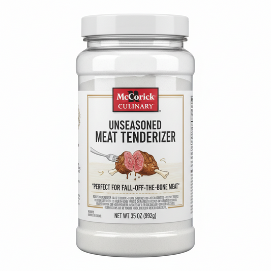 https://farmorganic.shop/products/mccormick-culinary-unseasoned-meat-tenderizer-35-oz-one-35-ounce-container-of-meat-tenderizer-seasoning-perfect-for-fall-off-the-bone-meat