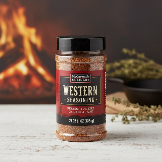 https://farmorganic.shop/products/mccormick-culinary-western-seasoning-21-oz-one-21-ounce-container-of-western-seasoning-blend-for-a-zesty-campfire-flavor-perfect-on-beef-chicken-pork-and-more