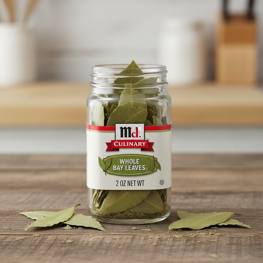 https://farmorganic.shop/products/mccormick-culinary-whole-bay-leaves-2-oz