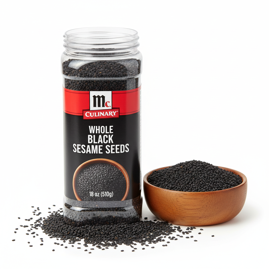 https://farmorganic.shop/products/mccormick-culinary-whole-black-sesame-seeds-18-oz-one-18-ounce-container-of-black-sesame-seeds-perfect-for-stir-fries-sushi-chow-mein-and-more