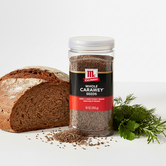 https://farmorganic.shop/products/mccormick-culinary-whole-caraway-seed-16-oz-one-16-ounce-container-of-caraway-seeds-for-cooking-and-baking-ideal-in-breads-cakes-stews-and-meat-dishes