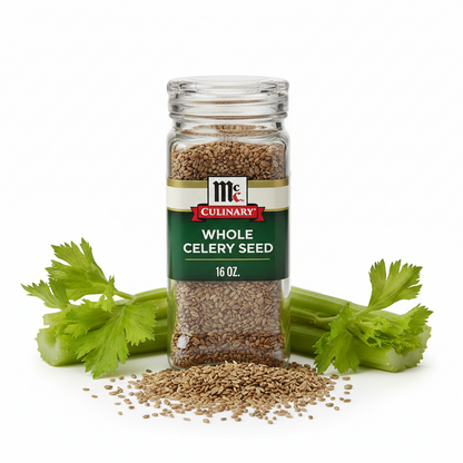 https://farmorganic.shop/products/mccormick-culinary-whole-celery-seed-16-oz-one-16-ounce-container-of-celery-seeds-for-cooking-perfect-salt-substitute-to-enhance-vegetable-and-meat-dishes https://farmorganic.shop/products/mccormick-culinary-whole-celery-seed-16-oz-one-16-ounce-container-of-celery-seeds-for-cooking-perfect-salt-substitute-to-enhance-vegetable-and-meat-dishes