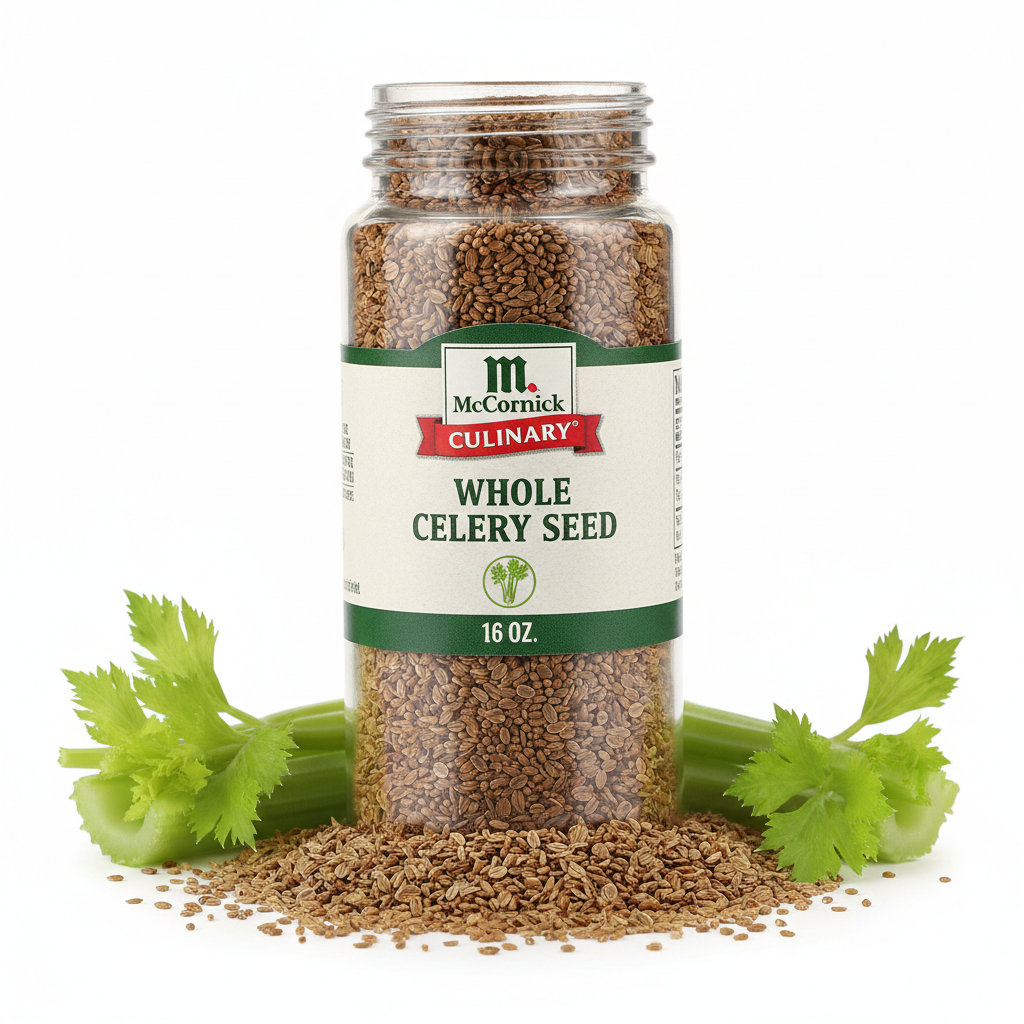 https://farmorganic.shop/products/mccormick-culinary-whole-celery-seed-16-oz-one-16-ounce-container-of-celery-seeds-for-cooking-perfect-salt-substitute-to-enhance-vegetable-and-meat-dishes https://farmorganic.shop/products/mccormick-culinary-whole-celery-seed-16-oz-one-16-ounce-container-of-celery-seeds-for-cooking-perfect-salt-substitute-to-enhance-vegetable-and-meat-dishes