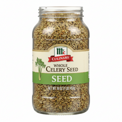 https://farmorganic.shop/products/mccormick-culinary-whole-celery-seed-16-oz-one-16-ounce-container-of-celery-seeds-for-cooking-perfect-salt-substitute-to-enhance-vegetable-and-meat-dishes https://farmorganic.shop/products/mccormick-culinary-whole-celery-seed-16-oz-one-16-ounce-container-of-celery-seeds-for-cooking-perfect-salt-substitute-to-enhance-vegetable-and-meat-dishes