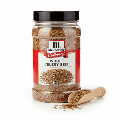 https://farmorganic.shop/products/mccormick-culinary-whole-celery-seed-16-oz-one-16-ounce-container-of-celery-seeds-for-cooking-perfect-salt-substitute-to-enhance-vegetable-and-meat-dishes https://farmorganic.shop/products/mccormick-culinary-whole-celery-seed-16-oz-one-16-ounce-container-of-celery-seeds-for-cooking-perfect-salt-substitute-to-enhance-vegetable-and-meat-dishes