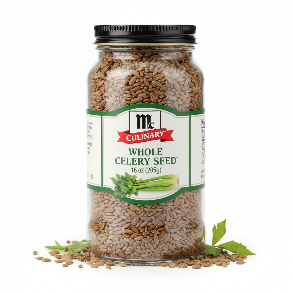 https://farmorganic.shop/products/mccormick-culinary-whole-celery-seed-16-oz-one-16-ounce-container-of-celery-seeds-for-cooking-perfect-salt-substitute-to-enhance-vegetable-and-meat-dishes https://farmorganic.shop/products/mccormick-culinary-whole-celery-seed-16-oz-one-16-ounce-container-of-celery-seeds-for-cooking-perfect-salt-substitute-to-enhance-vegetable-and-meat-dishes