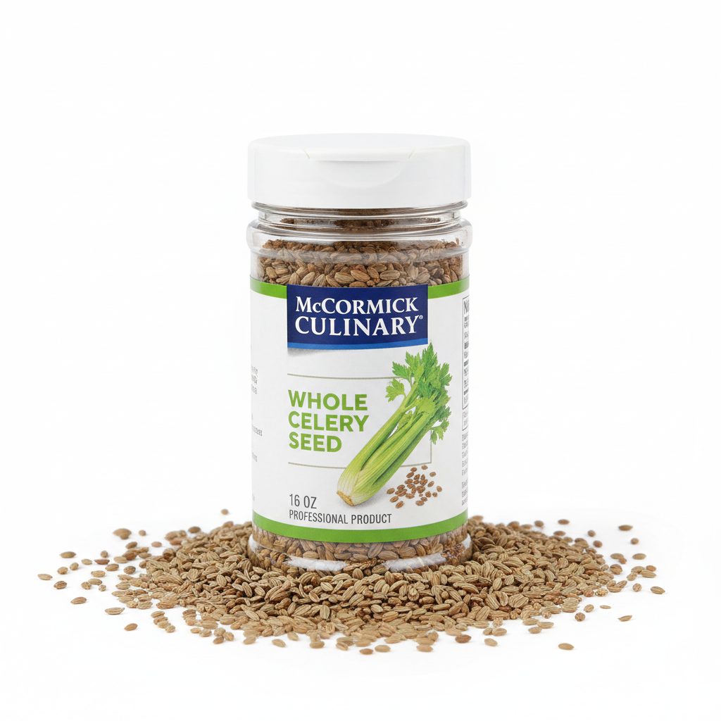 https://farmorganic.shop/products/mccormick-culinary-whole-celery-seed-16-oz-one-16-ounce-container-of-celery-seeds-for-cooking-perfect-salt-substitute-to-enhance-vegetable-and-meat-dishes https://farmorganic.shop/products/mccormick-culinary-whole-celery-seed-16-oz-one-16-ounce-container-of-celery-seeds-for-cooking-perfect-salt-substitute-to-enhance-vegetable-and-meat-dishes