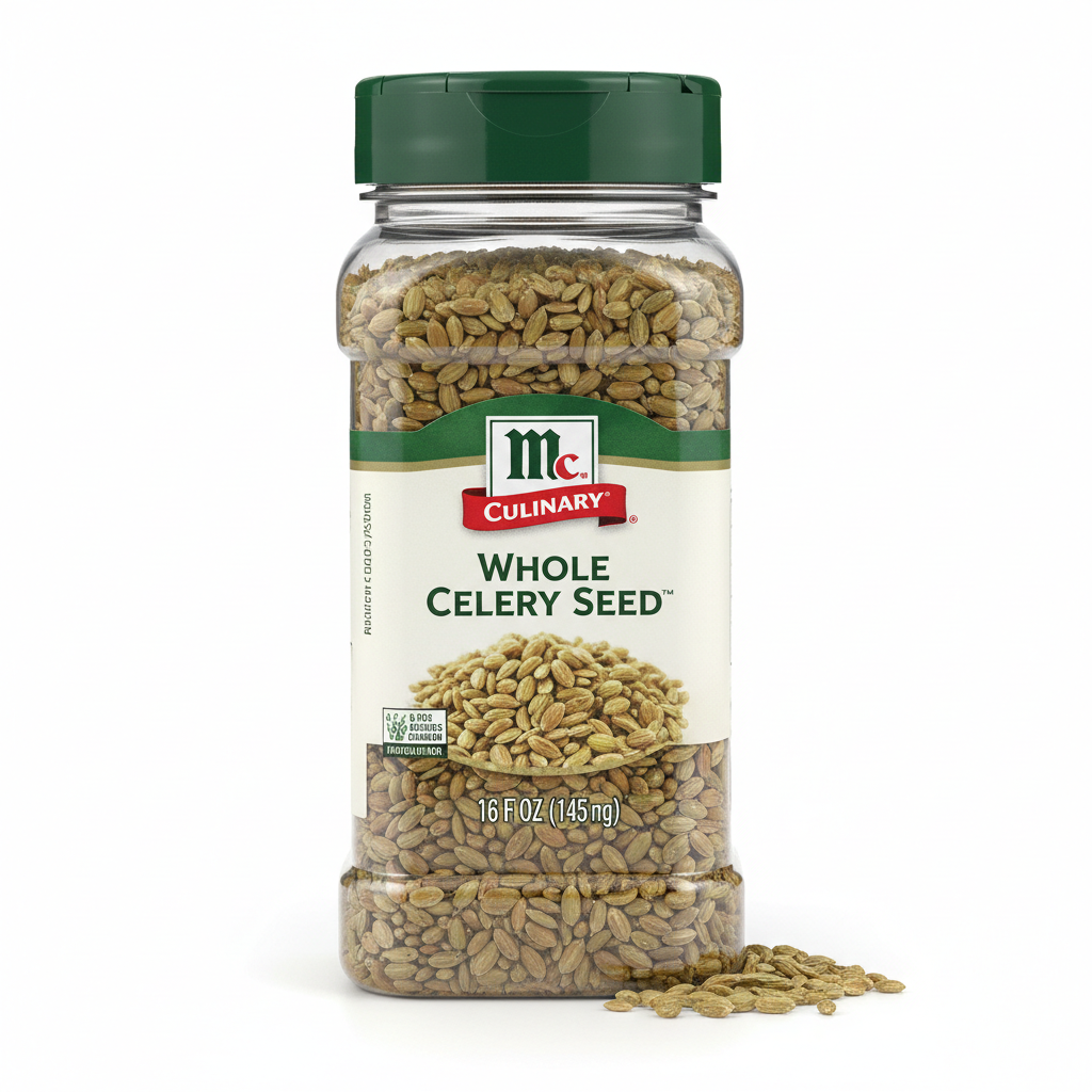 https://farmorganic.shop/products/mccormick-culinary-whole-celery-seed-16-oz-one-16-ounce-container-of-celery-seeds-for-cooking-perfect-salt-substitute-to-enhance-vegetable-and-meat-dishes https://farmorganic.shop/products/mccormick-culinary-whole-celery-seed-16-oz-one-16-ounce-container-of-celery-seeds-for-cooking-perfect-salt-substitute-to-enhance-vegetable-and-meat-dishes