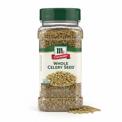 https://farmorganic.shop/products/mccormick-culinary-whole-celery-seed-16-oz-one-16-ounce-container-of-celery-seeds-for-cooking-perfect-salt-substitute-to-enhance-vegetable-and-meat-dishes https://farmorganic.shop/products/mccormick-culinary-whole-celery-seed-16-oz-one-16-ounce-container-of-celery-seeds-for-cooking-perfect-salt-substitute-to-enhance-vegetable-and-meat-dishes