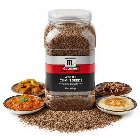 https://farmorganic.shop/products/mccormick-culinary-whole-cumin-seed-16-oz-one-16-ounce-container-of-bulk-cumin-seeds-whole-ideal-for-indian-moroccan-mexican-and-middle-eastern-dishes