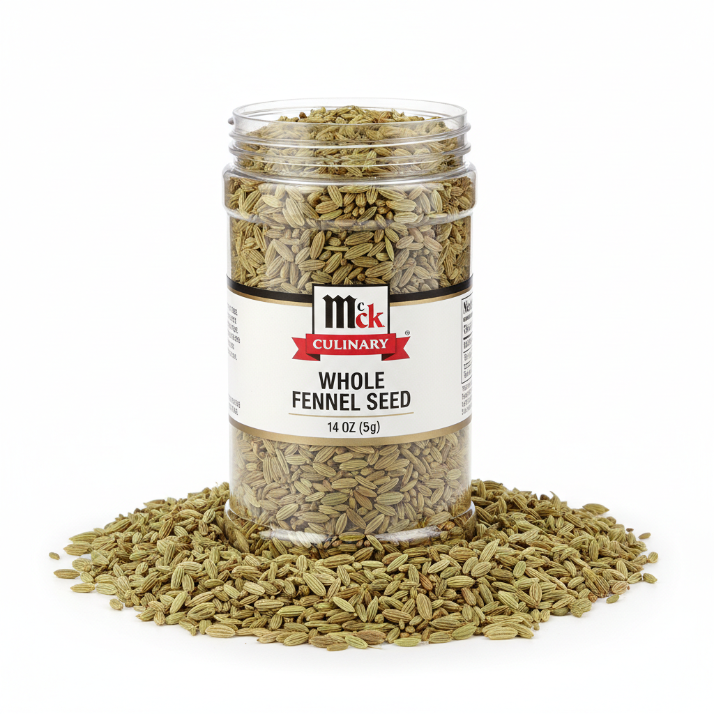 https://farmorganic.shop/products/mccormick-culinary-whole-fennel-seed-14-oz-one-14-ounce-container-of-bulk-fennel-seeds-for-cooking-perfect-in-tea-or-hot-beverages-meats-pizza-and-more